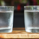 Illustration for article titled Diner leaves $10,000 tip on 2 glasses of water